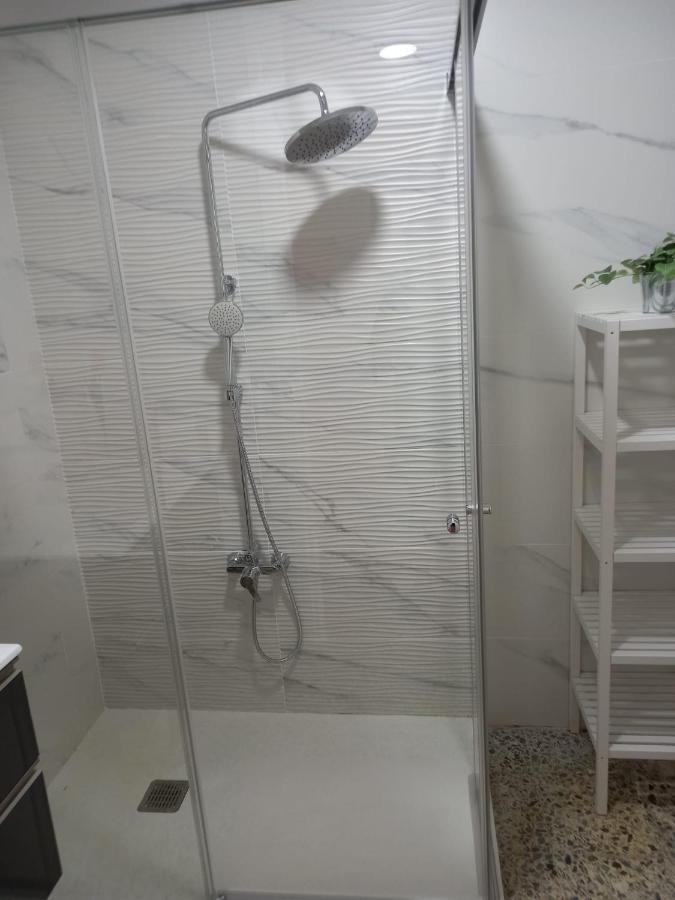 Casa Bueno Appartement Nerja Buitenkant foto